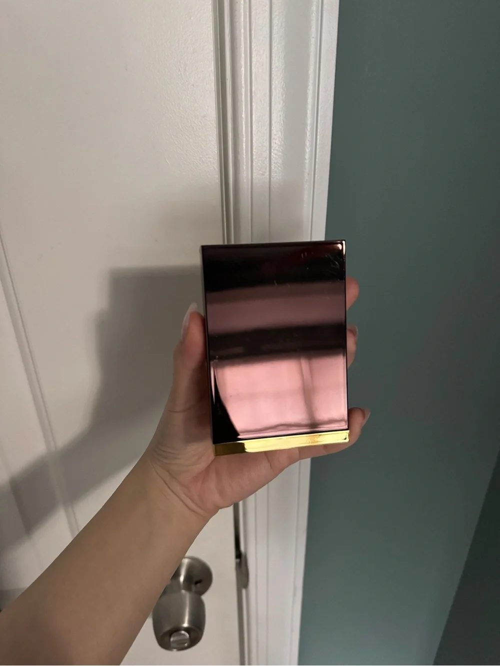Tomford 20 disco dust